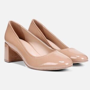 Naturalizer 27 EDIT REBECCA PUMP